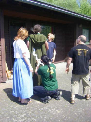 3.BaumgeisterCampBeltane2012-Tyrion48