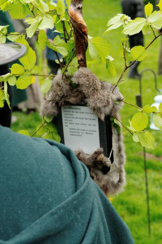 Beltane 2012 Herbstein